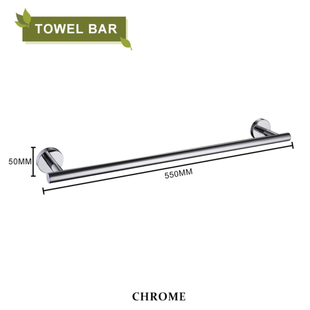 Juego de Accesorios de baño de Oro Cepillado, Kit de Hardware, Montaje en Pared, toallero de Mano, Soporte para Papel higiénico, Gancho para Bata, Barra de Toalla cromada