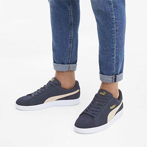 Image of Puma Unisex Sneakers
