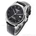 Imagen de Tissot Le Locle