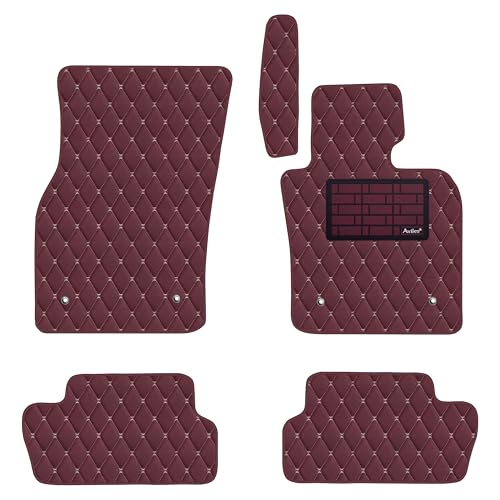 yヌU[}bgzAviles MINI ݊i ~j Jg[} U25 tA}bg(02F3hA, 03FC` × Cbh)