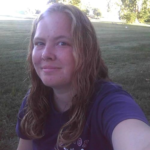 Pediatric Cancer: Finding Hope cover art