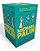 Produktbild The Complete Michael Palin Diaries