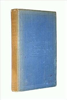 A Tramp Abroad (Volume 1 of 2) (Author's National Edition: The Writings of Mark Twain Volume III)