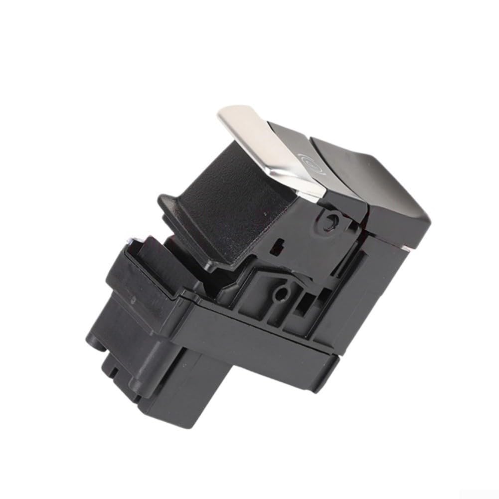 Pulsante Freno per A Mano 8K1927225B Per A4 per s4 Pulsante Freno