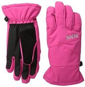 Spyder Kyd's Performance Ski Glove Unisex-child