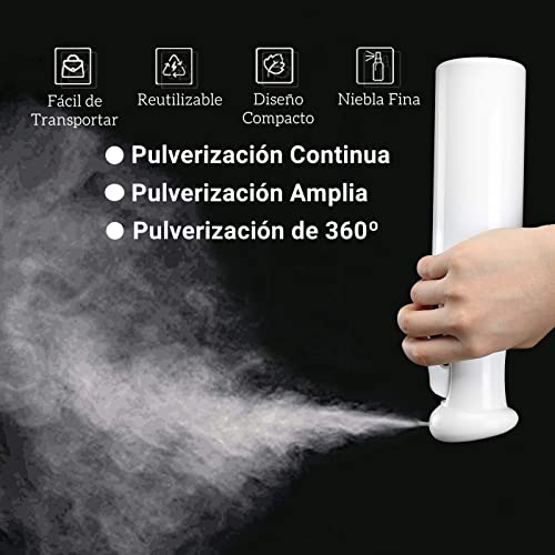 Riego, Tools Imagen adicional