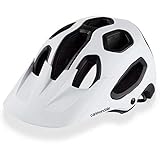 Cannondale