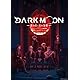 DARK MOON　-黒の月: 月の祭壇- Original By DARK MOON : THE BLOOD ALTAR WITH ENHYPEN 1(完全生産限定版) [Blu-ray]