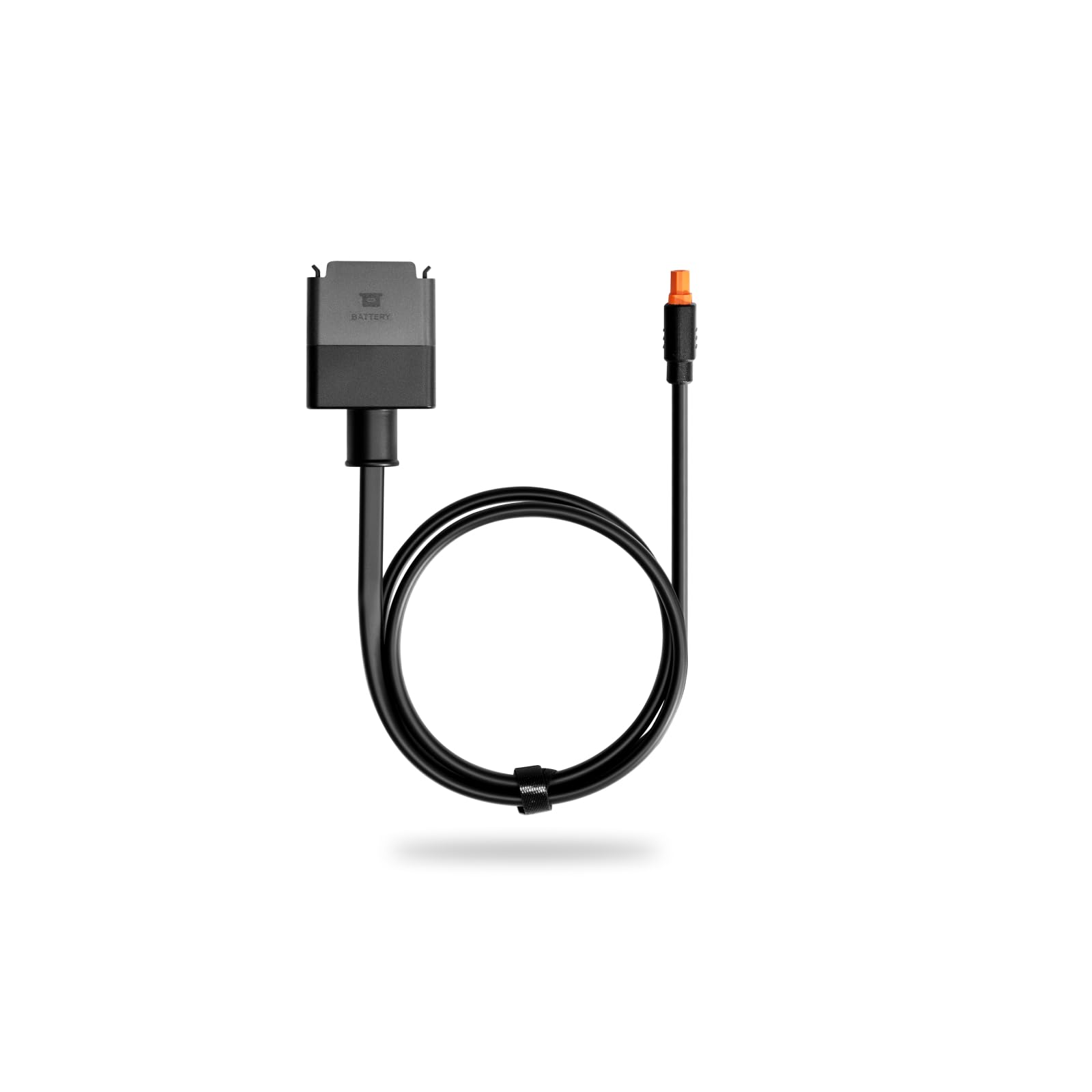 Amazon.co.jp: EcoFlowEcoFlow Alternator Charger XT60出力ケーブル