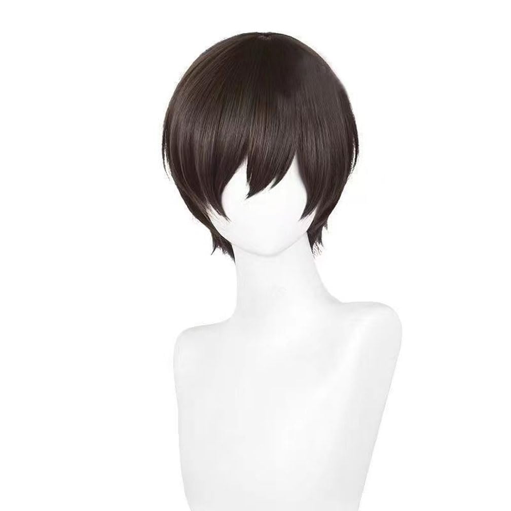 お値下げ❣️ 破格❣️VARAN フルウィッグ❣️ フルウィッグ ワンレンストレート ウィッグ ロング センター分け