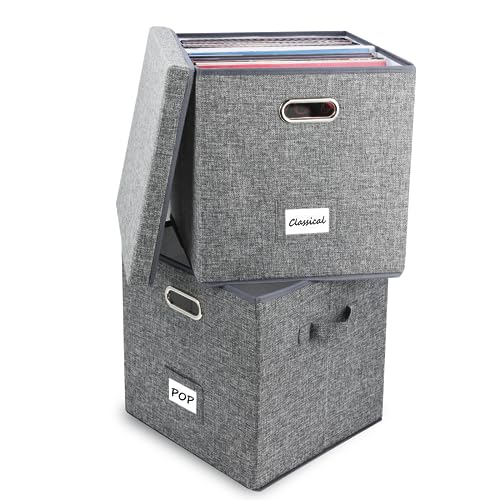 View 2
