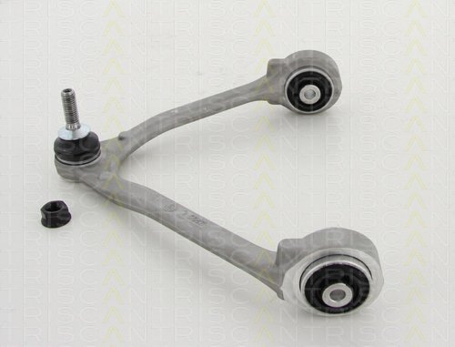 Bras de liaison Triscan 8500 16590 pour réparer le claquement de suspension de roue