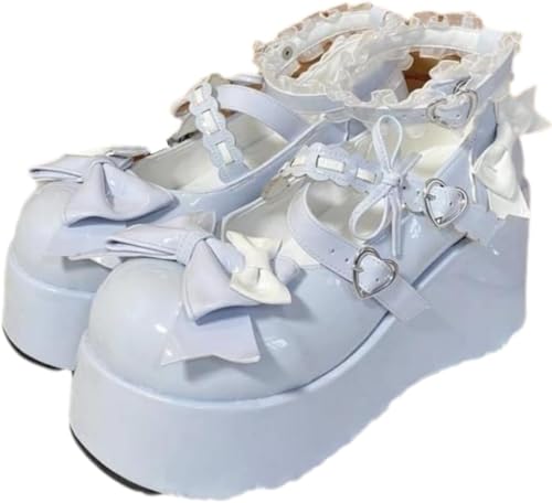 [Godlovefull] ꃍ[t@[ nn SX C ʎY^ fB[X  8CM [^ A[V[Y { Ch C t pvX  ~ ₷ ɂȂ łC B^ RXv (u[,24.0 