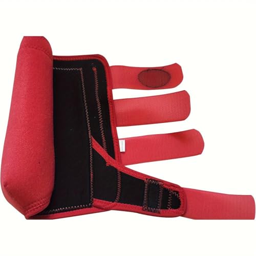 Image of Horse Sports Medicine Boots Horse Sport Boots Horse Leg Wraps One Pair