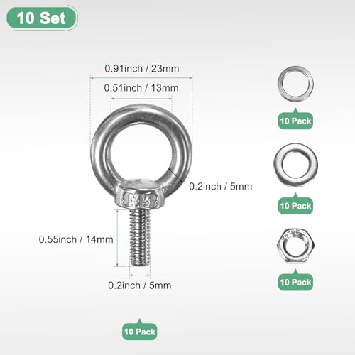 View 3