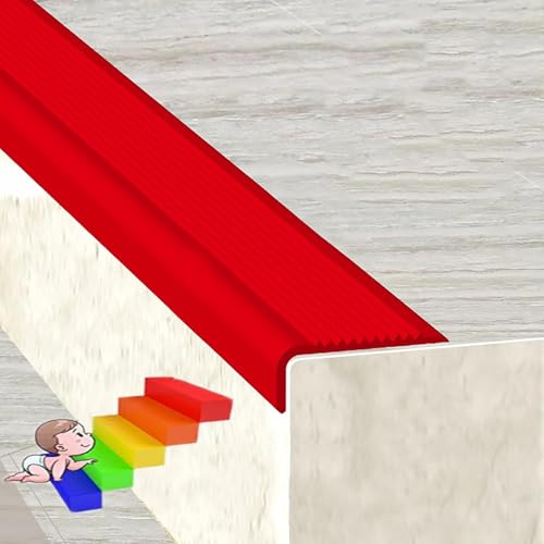 ~ߊKii@XgbvAیR[i[XgbvAPVCR[i[GbWOXgbv1.5x4cmAO܂͓KiGbWp-Red||L 1m/3.3ft