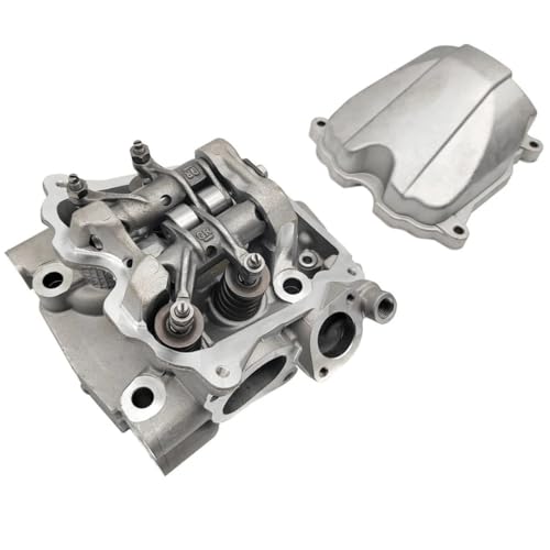 Culasse avant réparer moteur Od800 UTV Raider X4 22040100301
