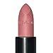REVLON Super Lustrous Matte Lipstick - 010 Untold Stories