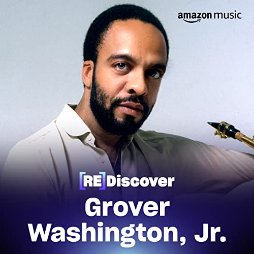 Zusammengestellt von: Amazon Music