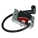 Stens 055-469 Solid State Module, Kohler 24 584 45-S