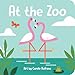 Baby Block Books: Animal Friends: Take Babies on a Playful Animal Adventure with This Three-Book Set