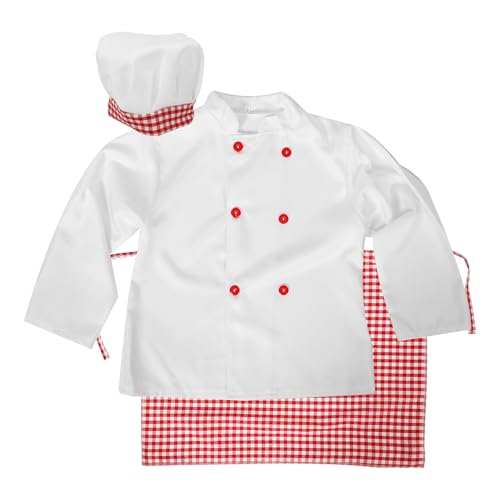 [JEWEDECO] pVFt Lb`VуGvt cRXvߑ awZɂȗV