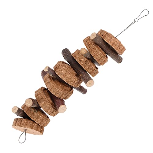 BUGUUYO ybg  hamster rabbit JS ETM D ȃybg ̂߂  S[f I[g OX