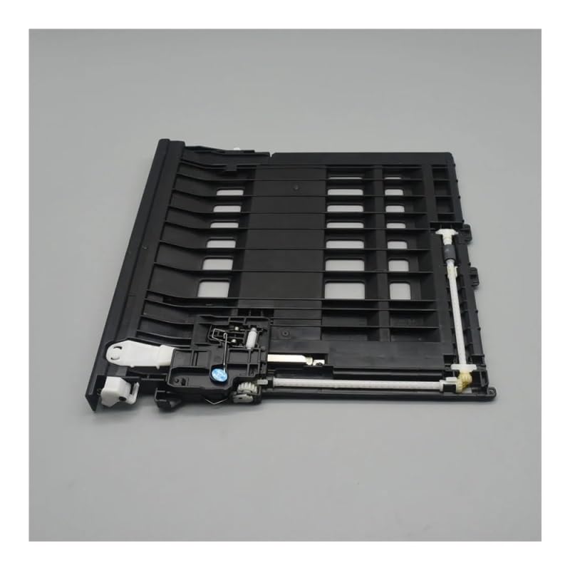 Bandeja dúplex LY2452011 blanca para Brother HL-2260 y MFC-L2700 3