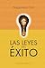 Las leyes del &Atilde;&copy;xito (Spanish Edition)