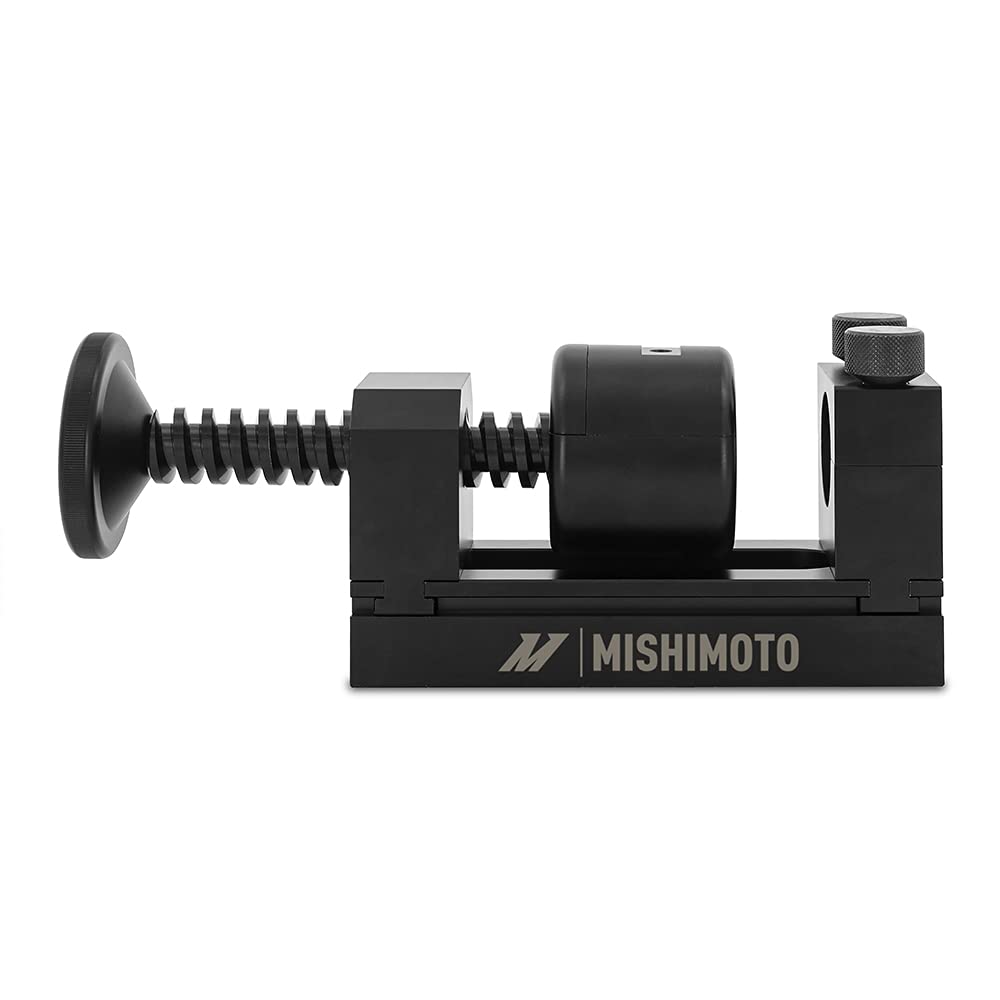 Mishimoto MMTL-INKIT-PL -an Line Assembly Kit