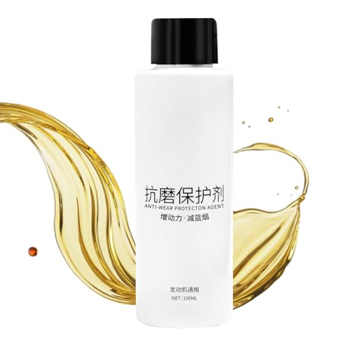 GWY܁AGWC܁A,ԃGWpICY100ML GWICY GWϖՕی ėpGWጸAԂh~Ah~| K\AI[goCAŊ@Ad@̖ՂƑی삵ACy