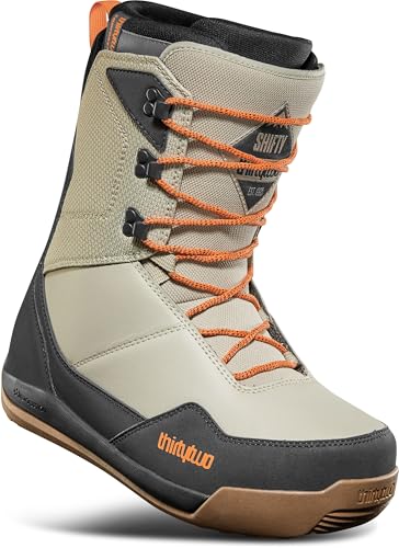 ThirtyTwo Shifty Snowboard Boots