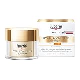 Eucerin Anti-Age Hyaluron-Filler+Elasticity LSF 30,50 ml