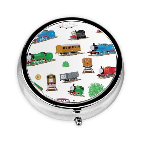 ^ ܓ ^b` RpNg gїp P[X g[}X ώ ۂ  w sɂ₳s{bNX