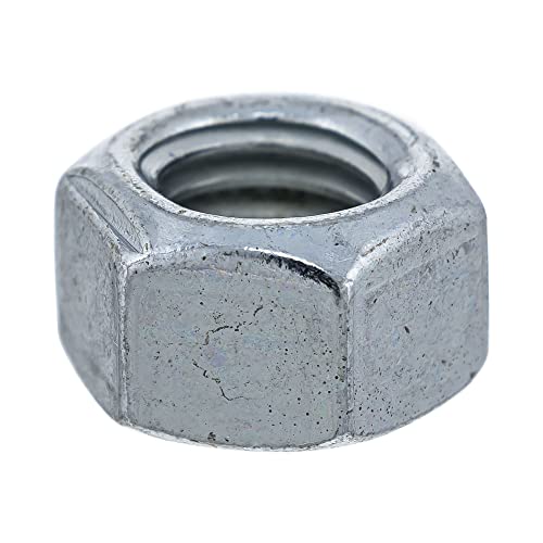 John Deere Lock Nut A31867 Genuine OEM