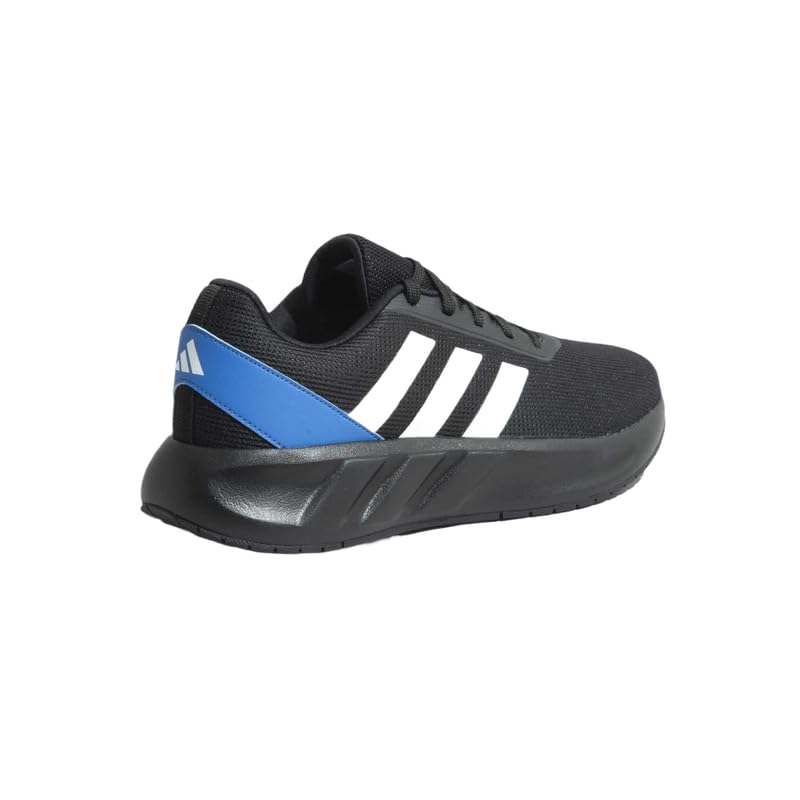 Image of adidas Mens Vacfast 2 M Running Shoes