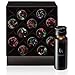 Pola B.a the Liquid Contents 1 Box 20 Ml × 12 Bottles