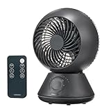 YB-DCL1590GFR(K) [�u���b�N]