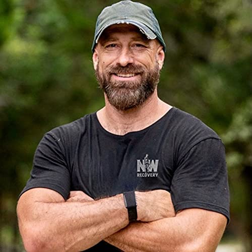 William Branum - How to build High-Performing Teams like the Navy SEALs - A New Direction with Coach Jay Izso