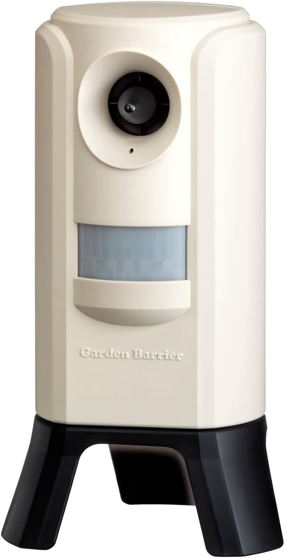 東京2020 オリンピック 競技大会 使用済切手 初日カバー 消印押して