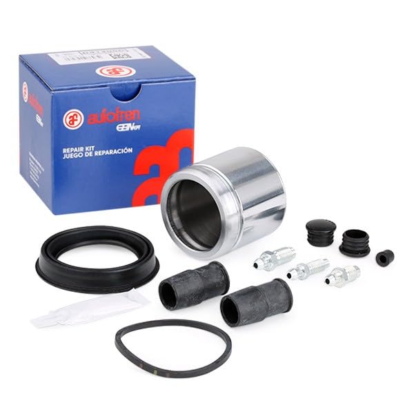 Accessorio Per Bar Porta Menu Securit Linea Rio - Formato A4, Verde, Con Inserti Doppi E Design Posate Inserto Doppio Menu