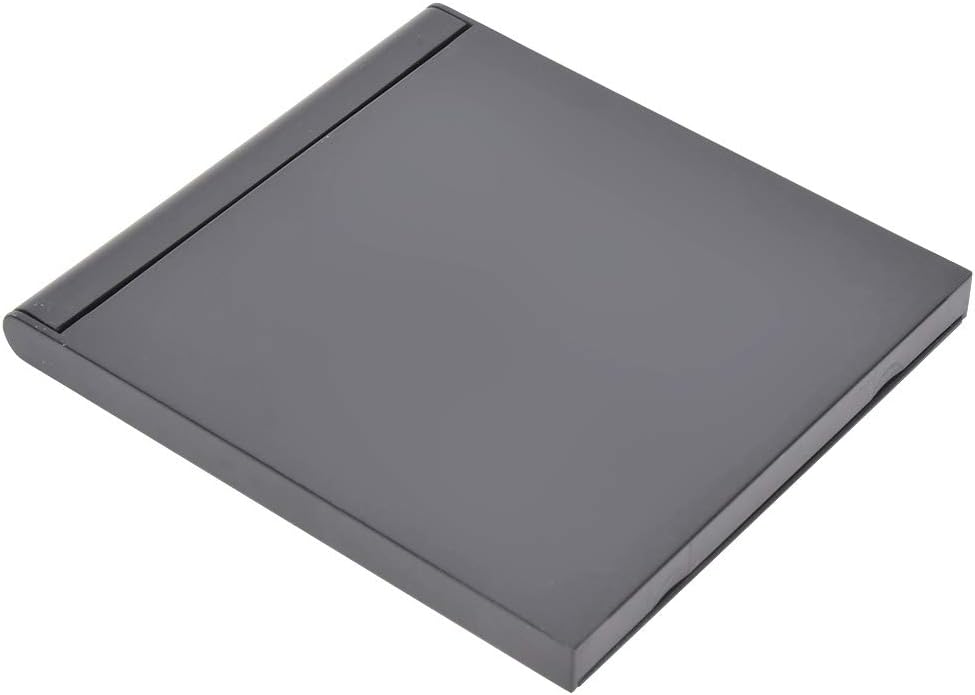 Water Writing Board, Buddha Boards Water Painting Learning Plastic Drawing Board Qingshui Graffiti Writing Board