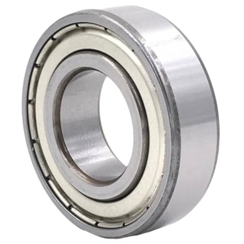 Roulement moto 60/22 pour restaurer une transmission ou machine textile