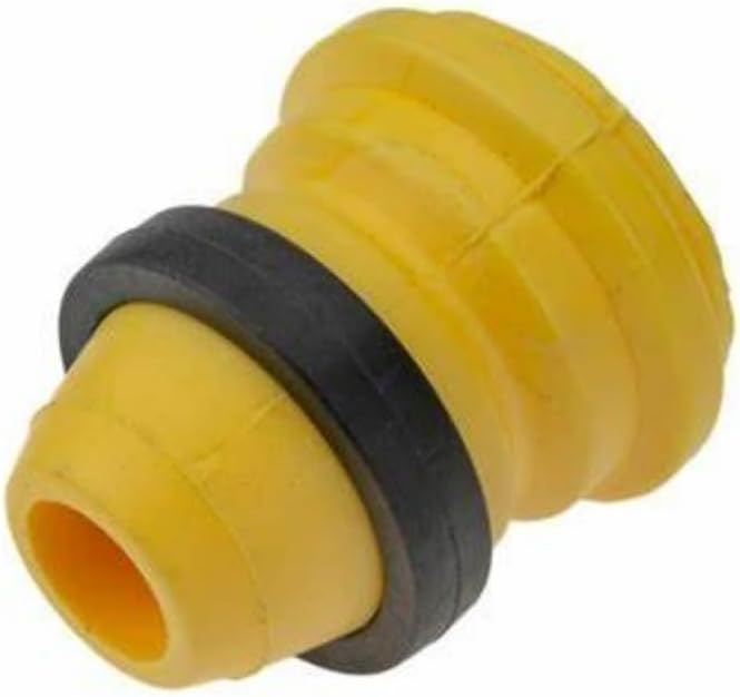 Compatible Buffer 1643230044 for Stable Performance - Compatible with Various Models