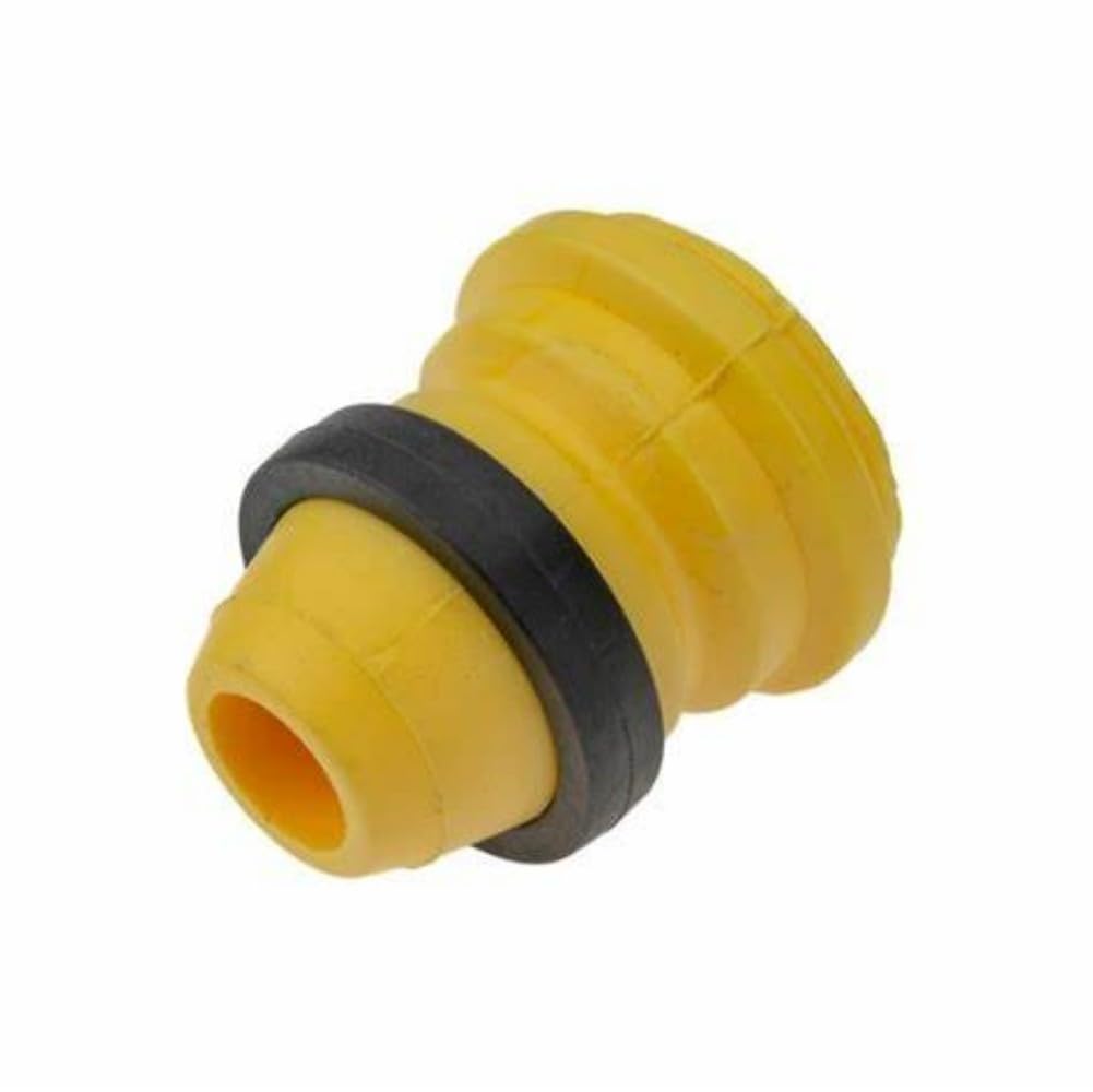 Buffer Buffer 1643230044 AUTO-GETHER