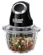 Zerkleinerer Russell Hobbs elektrisch Mini, Glasbehälter inkl.