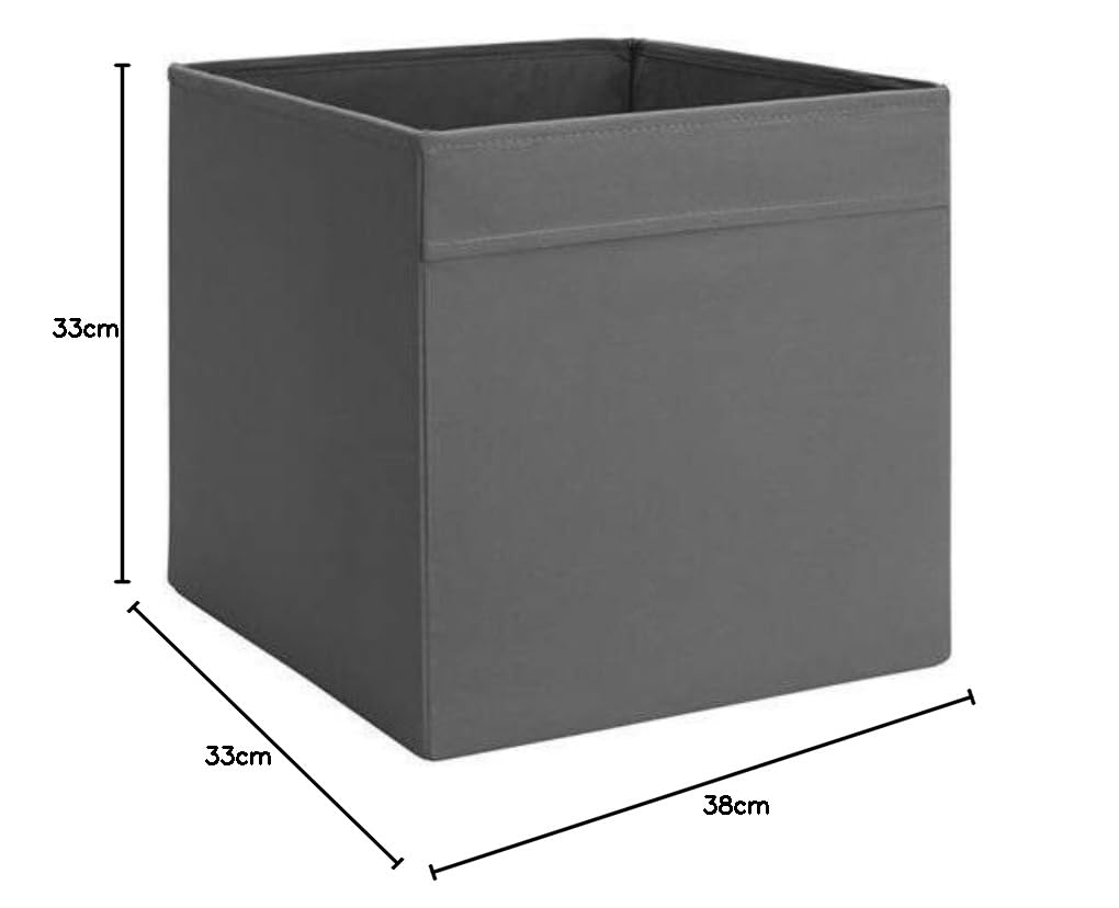 weidenkorb mit deckel groß Weidenkörbe online kaufen SpaceAid Large Toy Storage