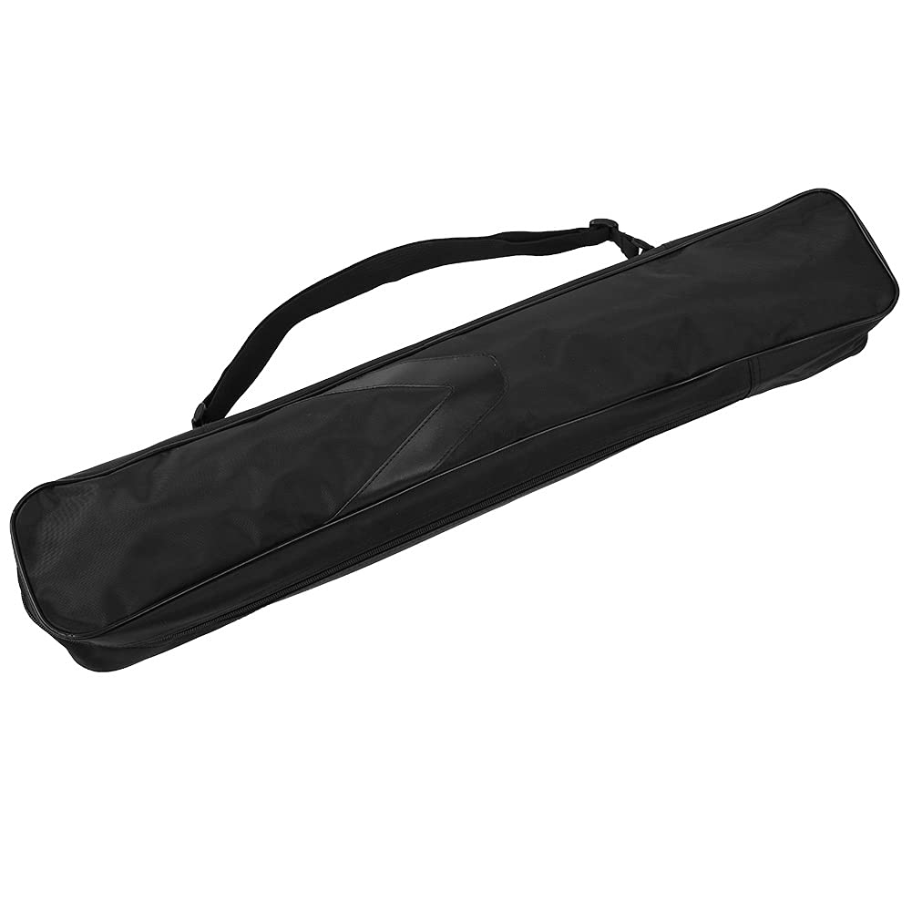 Borsa Imbottita Per Telescopio Newton - Impermeabile E Protettiva, Colore Rosso - Foto 8