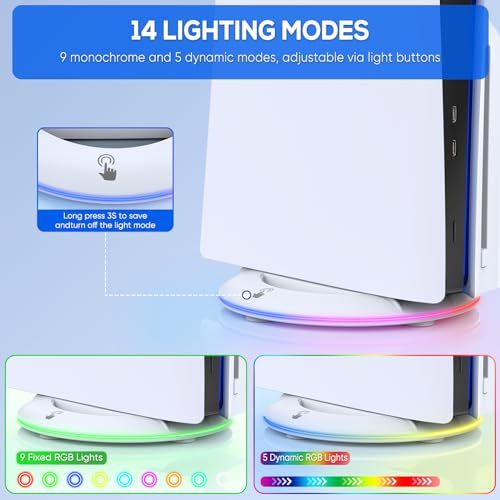 Comparativas de Iluminación de estudio ajustable los mejores 5. 33 Imagen adicional
