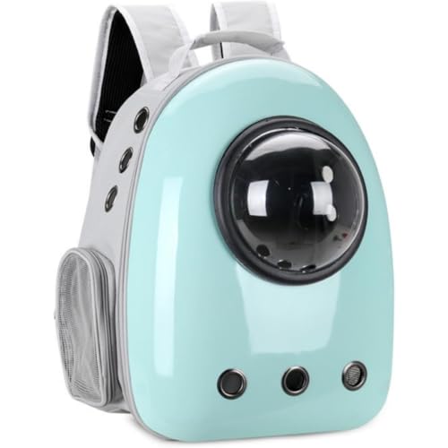 MsiDtsoy ���L�����[�o�b�O �L�L�����[ �����b�N �F���D �J�v�Z�� �y�� ���^���p �h���C�u �L�����s���O ���s �ʉ@ �ЊQ ���p �ω׏d (�O���[��)